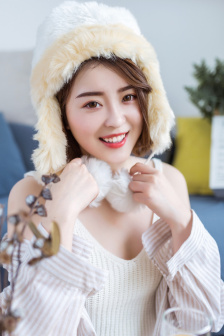 外星人电影